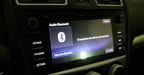 Subaru Xv 2.0I CVT 4WD Suv 2016