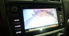Subaru Xv 2.0I CVT 4WD Suv 2016