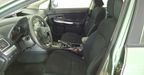 Subaru Xv 2.0I CVT 4WD Suv 2016