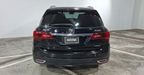 Acura Mdx 3.5 AWD AT Suv 2016