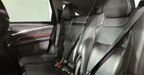 Acura Mdx 3.5 AWD AT Suv 2016