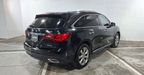 Acura Mdx 3.5 AWD AT Suv 2016