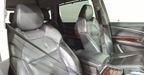Acura Mdx 3.5 AWD AT Suv 2016