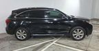 Acura Mdx 3.5 AWD AT Suv 2016