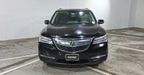 Acura Mdx 3.5 AWD AT Suv 2016