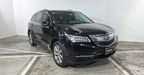 Acura Mdx 3.5 AWD AT Suv 2016