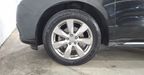 Acura Mdx 3.5 AWD AT Suv 2016