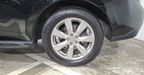 Acura Mdx 3.5 AWD AT Suv 2016