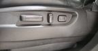 Acura Mdx 3.5 AWD AT Suv 2016