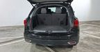 Acura Mdx 3.5 AWD AT Suv 2016