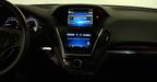 Acura Mdx 3.5 AWD AT Suv 2016