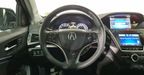 Acura Mdx 3.5 AWD AT Suv 2016