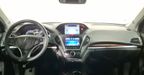 Acura Mdx 3.5 AWD AT Suv 2016