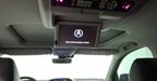 Acura Mdx 3.5 AWD AT Suv 2016