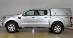 Ford Ranger 3.2 DSL XLT 4WD Pickup 2022
