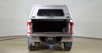 Ford Ranger 3.2 DSL XLT 4WD Pickup 2022