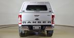 Ford Ranger 3.2 DSL XLT 4WD Pickup 2022