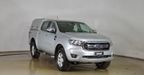 Ford Ranger 3.2 DSL XLT 4WD Pickup 2022