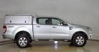 Ford Ranger 3.2 DSL XLT 4WD Pickup 2022