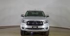 Ford Ranger 3.2 DSL XLT 4WD Pickup 2022