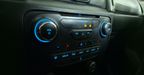 Ford Ranger 3.2 DSL XLT 4WD Pickup 2022