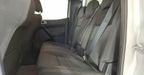 Ford Ranger 3.2 DSL XLT 4WD Pickup 2022