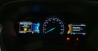 Ford Ranger 3.2 DSL XLT 4WD Pickup 2022