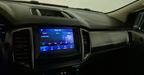 Ford Ranger 3.2 DSL XLT 4WD Pickup 2022