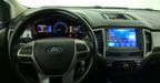 Ford Ranger 3.2 DSL XLT 4WD Pickup 2022