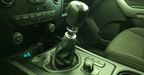 Ford Ranger 3.2 DSL XLT 4WD Pickup 2022