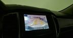 Ford Ranger 3.2 DSL XLT 4WD Pickup 2022