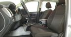 Ford Ranger 3.2 DSL XLT 4WD Pickup 2022