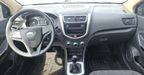 Jac J4 1.5 COMFORT Sedan 2019