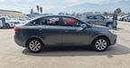 Jac J4 1.5 COMFORT Sedan 2019