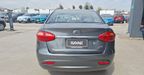 Jac J4 1.5 COMFORT Sedan 2019