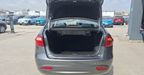 Jac J4 1.5 COMFORT Sedan 2019