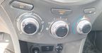 Jac J4 1.5 COMFORT Sedan 2019