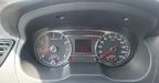 Jac J4 1.5 COMFORT Sedan 2019