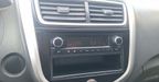 Jac J4 1.5 COMFORT Sedan 2019