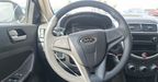Jac J4 1.5 COMFORT Sedan 2019