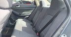 Jac J4 1.5 COMFORT Sedan 2019