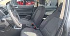 Jac J4 1.5 COMFORT Sedan 2019