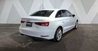 Audi A3 2.0 DYNAMIC S TRONIC Hatchback 2017