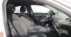 Audi A3 2.0 DYNAMIC S TRONIC Hatchback 2017