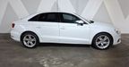 Audi A3 2.0 DYNAMIC S TRONIC Hatchback 2017