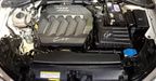 Audi A3 2.0 DYNAMIC S TRONIC Hatchback 2017
