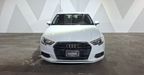 Audi A3 2.0 DYNAMIC S TRONIC Hatchback 2017
