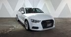 Audi A3 2.0 DYNAMIC S TRONIC Hatchback 2017