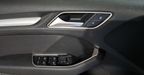 Audi A3 2.0 DYNAMIC S TRONIC Hatchback 2017