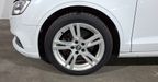Audi A3 2.0 DYNAMIC S TRONIC Hatchback 2017